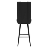 Swivel Bar Stool 2000 with Georgia State University Primary Logo