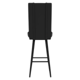 Swivel Bar Stool 2000 with New York Yankees 27th Champ