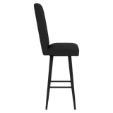 Swivel Bar Stool 2000 with New York Yankees 27th Champ