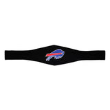 Buffalo Bills WWE Legacy Title Belt