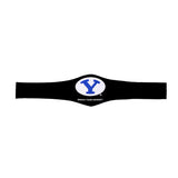 BYU Cougars WWE Legacy Title Belt
