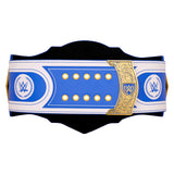 BYU Cougars WWE Legacy Title Belt