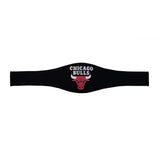 Chicago Bulls WWE Legacy Title Belt