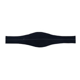 Chicago Bulls WWE Legacy Title Belt