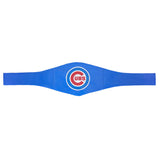 Chicago Cubs WWE Legacy Title Belt