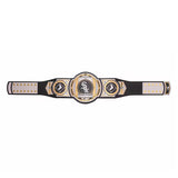 Chicago White Sox WWE Legacy Title Belt