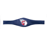 Cleveland Guardians WWE Legacy Title Belt