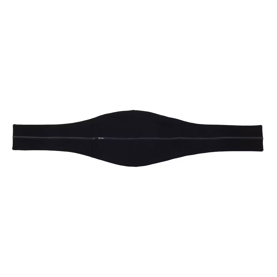 Dallas Mavericks WWE Legacy Title Belt