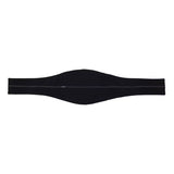 Dallas Mavericks WWE Legacy Title Belt