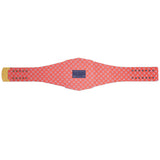 Denver Broncos WWE Legacy Title Belt