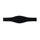 Denver Nuggets WWE Legacy Title Belt