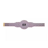 Florida Panthers WWE Legacy Title Belt