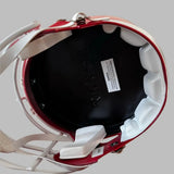 Georgia Bulldogs Full Size Replica Speed Football Helmet - NCAA