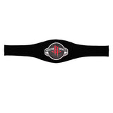 Houston Rockets WWE Legacy Title Belt