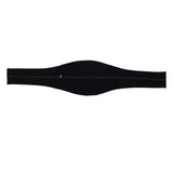 Houston Rockets WWE Legacy Title Belt