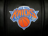 New York Knicks Logo Panel