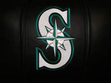 Seattle Mariners Secondary Logo Panel