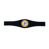Indiana Pacers WWE Legacy Title Belt