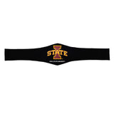 Iowa State Cyclones WWE Legacy Title Belt