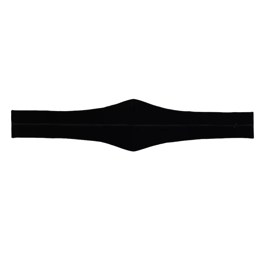 Iowa State Cyclones WWE Legacy Title Belt