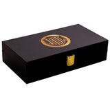 Jade Cargill Replica Side Plate Box Set 16MM