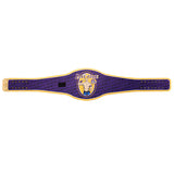 John Cena Farewell Tour 2025 Bakersfield Spinner Championship Replica Title Belt