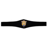 John Cena Farewell Tour 2025 Bakersfield Spinner Championship Replica Title Belt