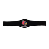 Louisville Cardinals WWE Legacy Title Belt