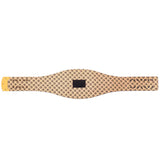 New Orleans Saints WWE Legacy Title Belt