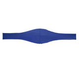 New York Mets WWE Legacy Title Belt