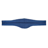 New York Yankees WWE Legacy Title Belt