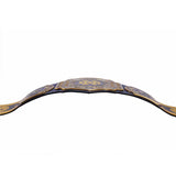 Notre Dame Fighting Irish WWE Legacy Title Belt