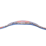 Oklahoma City Thunder WWE Legacy Replica Title Belt