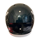 Philadelphia Eagles Full Size Authentic Speed Football Helmet - NFL