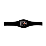 Philadelphia Flyers WWE Legacy Title Belt