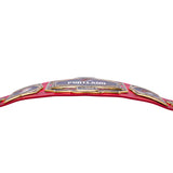 Portland Trail Blazers WWE Legacy Title Belt