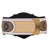 Purdue Boilermakers WWE Legacy Title Belt