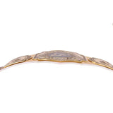 Purdue Boilermakers WWE Legacy Title Belt