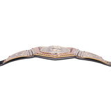 Roman Reigns Tribal Chief Championship Replica Title Belt