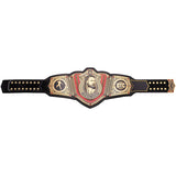 Roman Reigns Tribal Chief Championship Replica Title Belt
