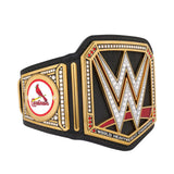 St. Louis Cardinals Championship Replica Side Plate Box Set 16MM