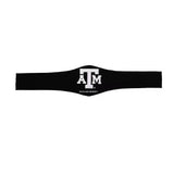 Texas A&M Aggies WWE Legacy Title Belt