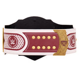 Texas A&M Aggies WWE Legacy Title Belt