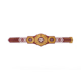 Texas A&M Aggies WWE Legacy Title Belt