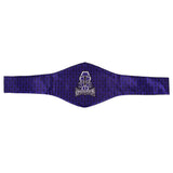 The Undertaker 35 Years Deadman Legacy Championship Title Belt