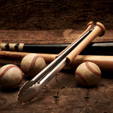 Arizona Diamondbacks "SPLITFINGER" Tongs