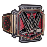 Triple H 30 Years The Authority WWE Championship Title Belt