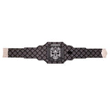 Triple H 30 Years The King Legacy WWE Championship Replica Title Belt