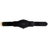 UConn Huskies WWE Legacy Title Belt