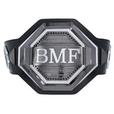 UFC BMF Replica Belt